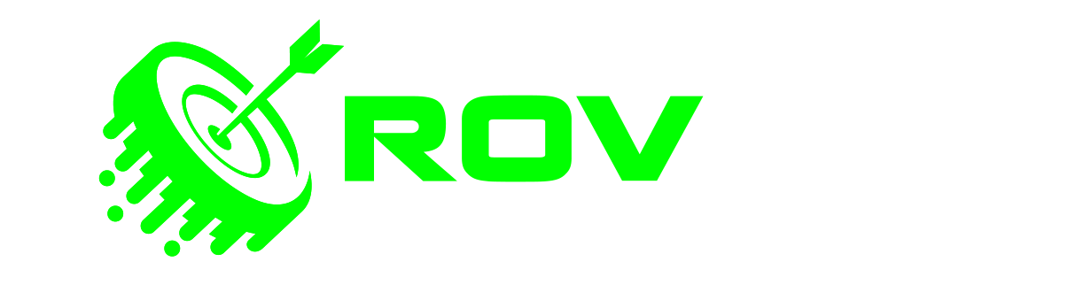 RovBet