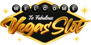 VegasSlot
